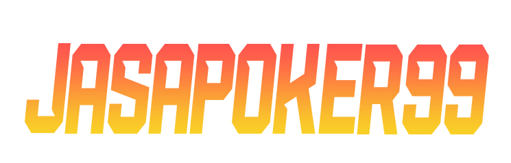 Jasapoker99
