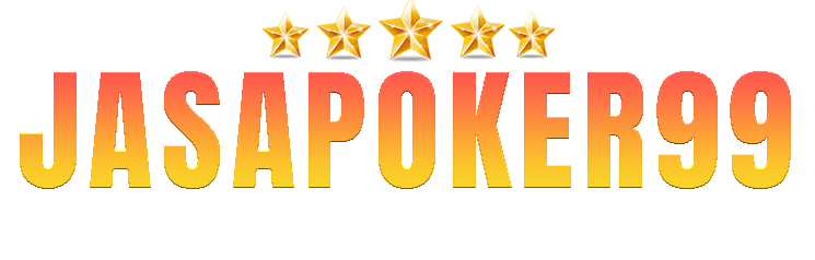JASAPOKER99